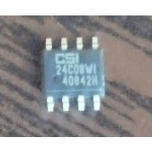 24C08BN6