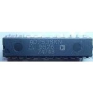AD7538KN