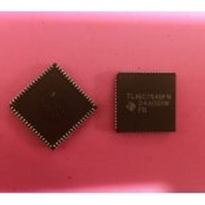 TL16C754BFN
