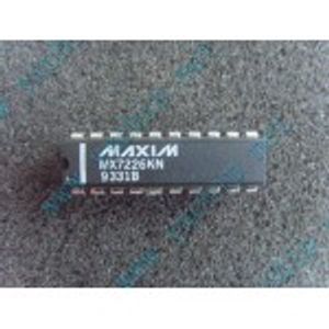 MX7226KN