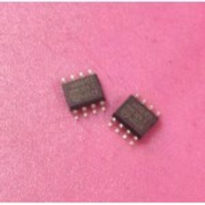 PCA8581CT