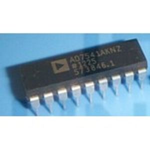 AD7541AKNZ