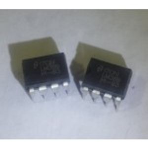 LM386-dip-copy