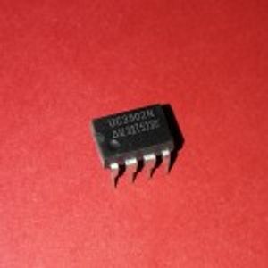 UC3902N