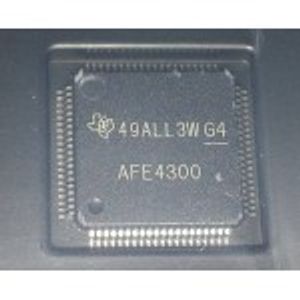 AFE4300PN