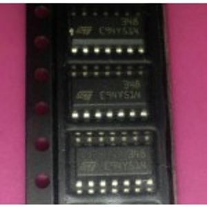LM348DT