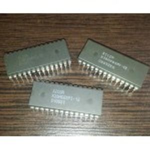 X28HC64PI-12