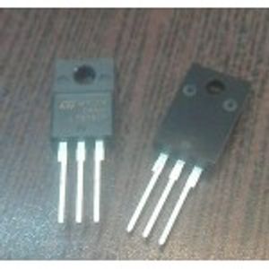 L7818CP
