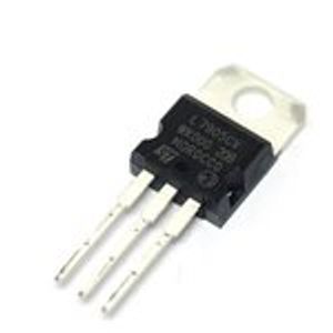 L7905C