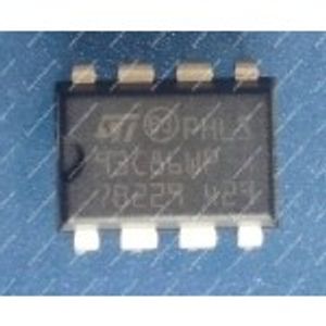 93C86