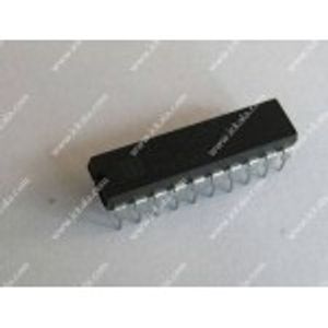 AD7545KN