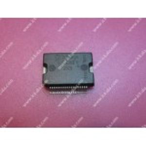 TLE6368R