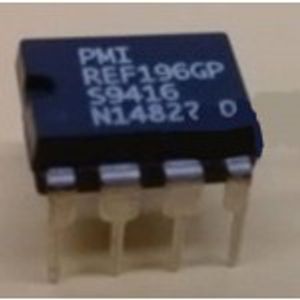 REF196GP