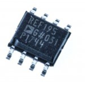 REF195GSZ