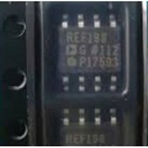 REF198GSZ