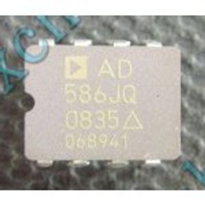 AD586JQ
