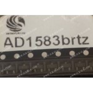 AD1583brtz