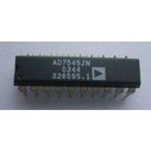 AD7545JNZ