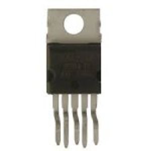 TDA2003L-TB5-T
