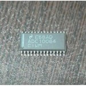 ADC10064
