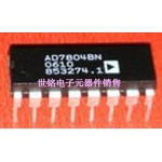 AD7804BN