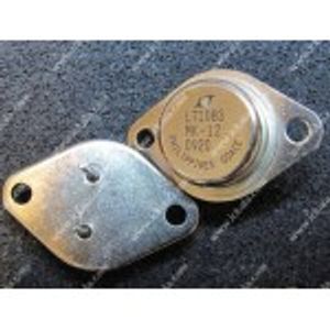LT1083MK-12