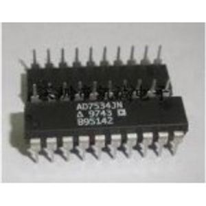 AD7534JN