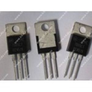 7809CT