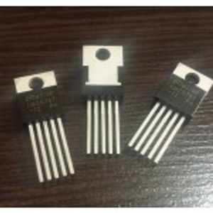 LM2576T-12-copy