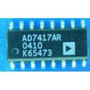 AD7417AR