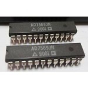 AD7569JN
