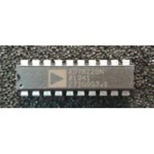 AD7822BN