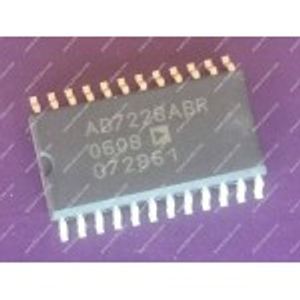 AD7228ABR