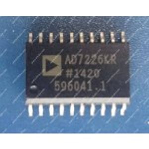AD7226KR