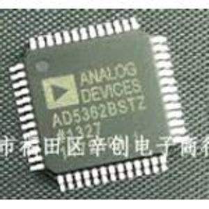 AD5362BSTZ
