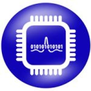 AD7543KN
