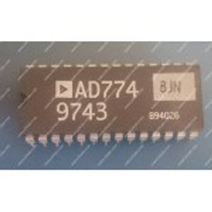 AD774BJN