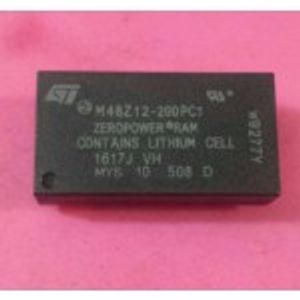 M48Z12-200PC1