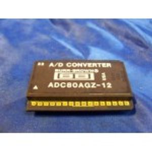 ADC80AGZ-12