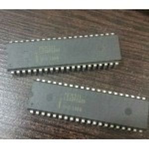 87C511