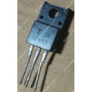 TA79012S