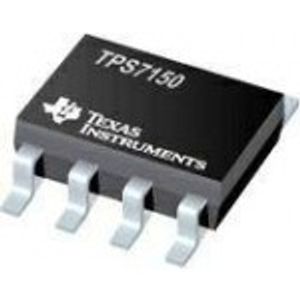 TPS7150QD
