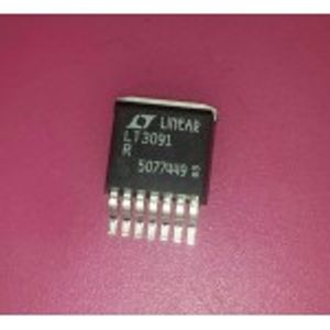 LT3091MPR