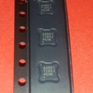TPS7A3901DSCT