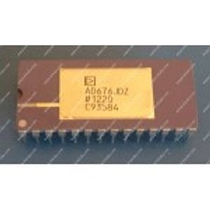AD676JD