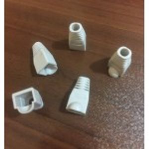 کاور سر سوکت شبکه طوسی