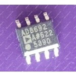 AD8692ARZ