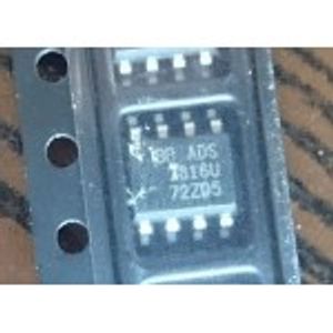 ADS7816U