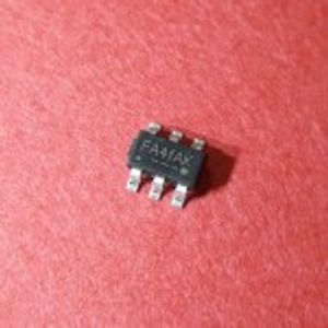 FR9801-FA4FAK