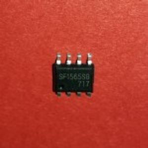 SF1565SG